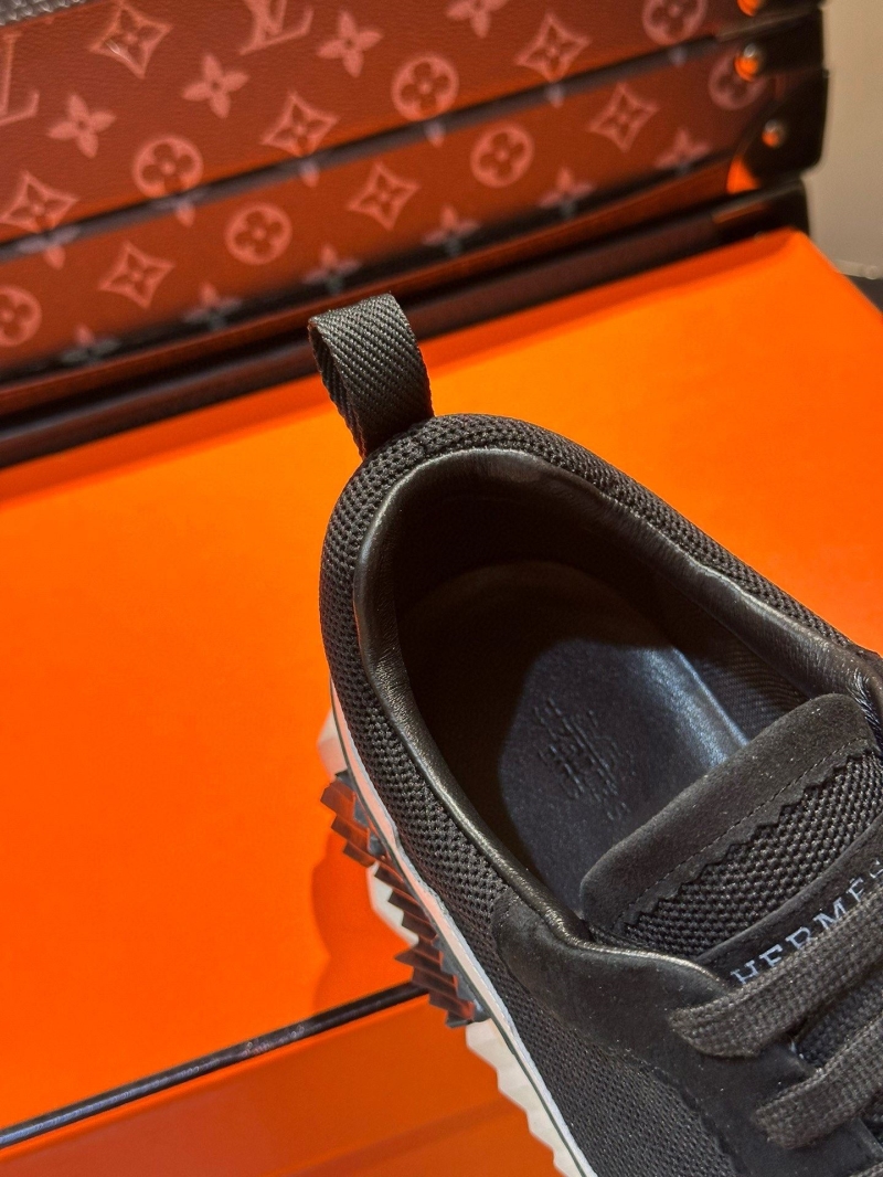 Hermes Sneakers